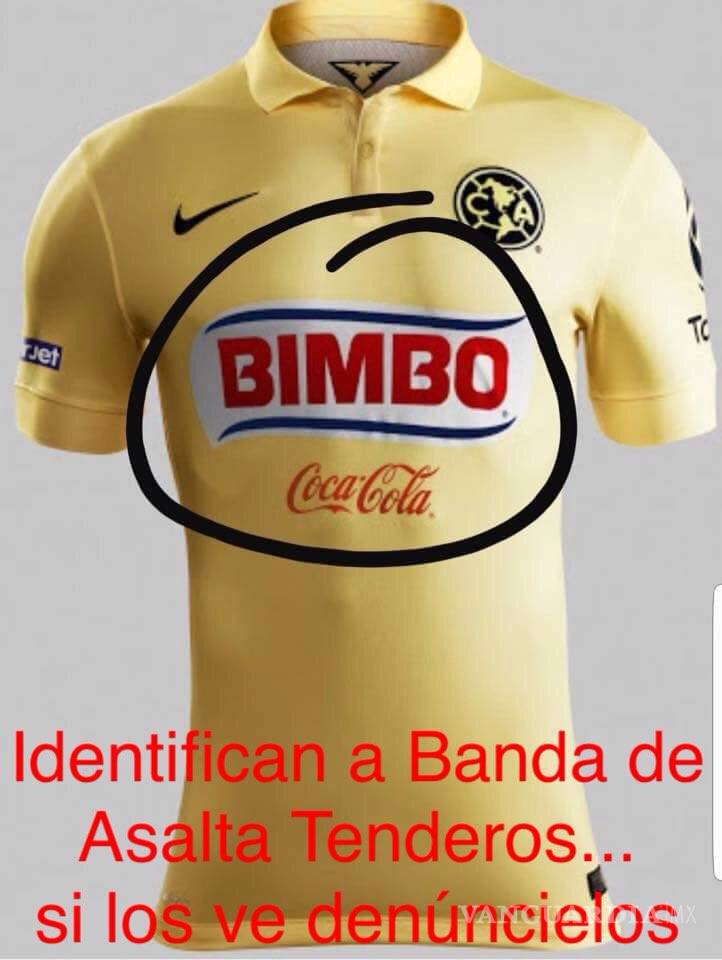 $!Los memes del repartidor de Bimbo que robó a anciano