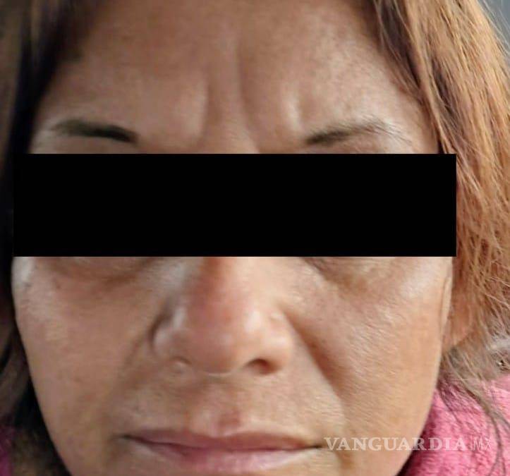 Tras ser detenidos en Nuevo León, fuerzas federales vincularon a los arrestados