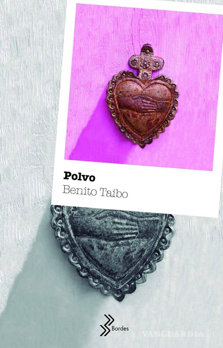 $!Regala un libro este Día de las Madres