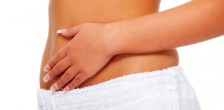 $!Más que un mejoralito necesita la salud en Coahuila