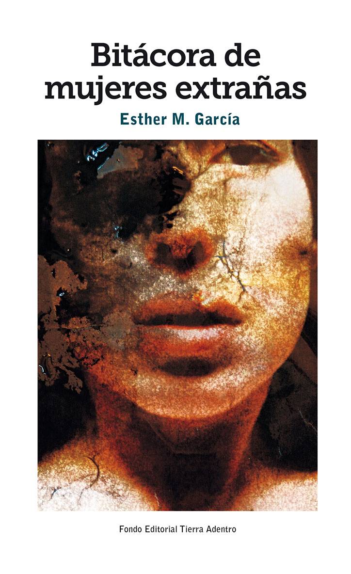 $!Premian a la Maternidad Desencantada