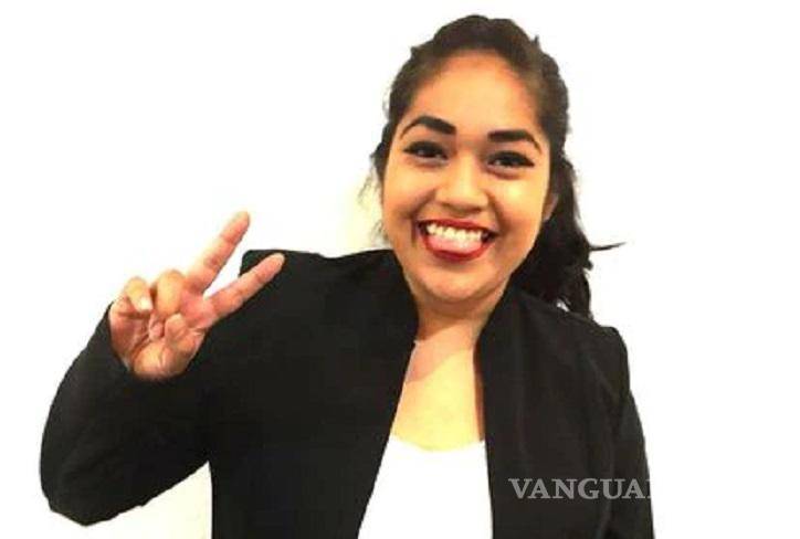 $!Yolanda Martínez huyó tras sufrir violencia de parte de un tío, asegura Samuel García