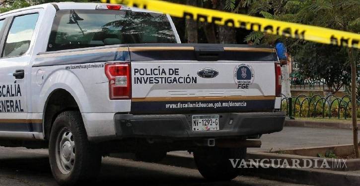 Vinculan a proceso a mujer acusada de matar a su hija de un año en ...
