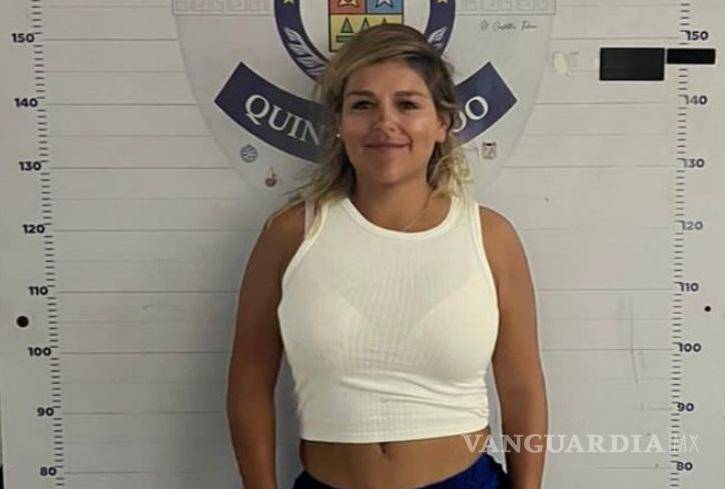 $!El alcalde fue detenido junto con su esposa, titular del DIF Axtla de Terrazas, Raquel López Rivera