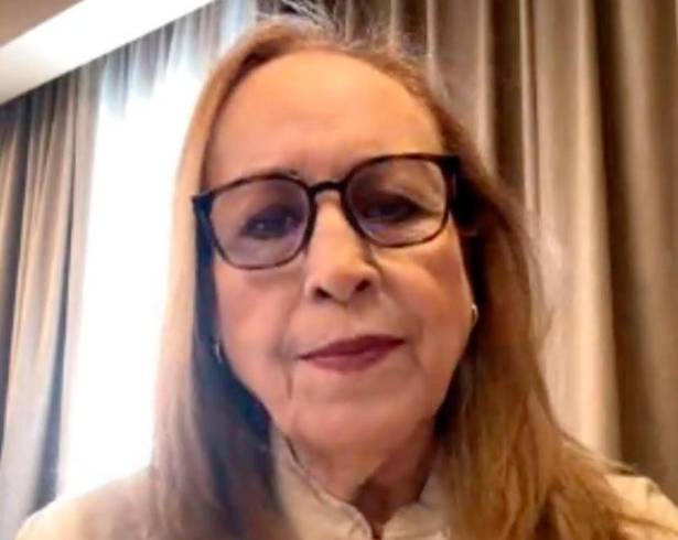 El libro “Perdónalos Señor”, de Sandra Valdez es un expediente criminal de la jerarquía católica en su intento por archivar en el sótano del olvido.