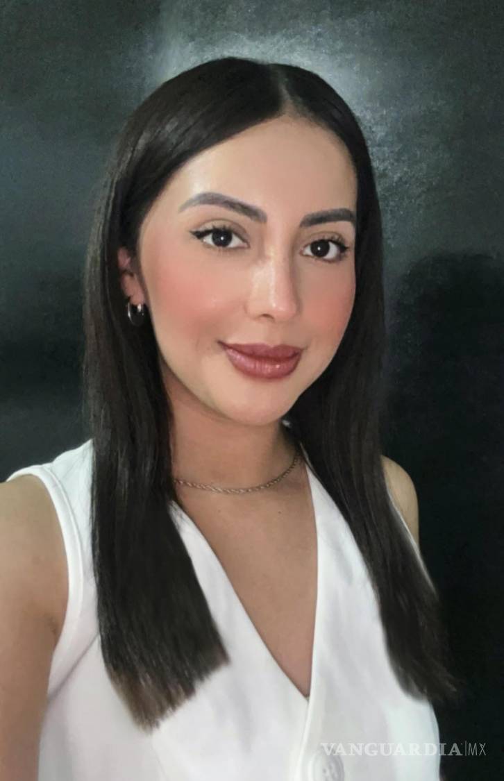 $!NosotrAs: Las feministas que habitamos una ciudad pequeña