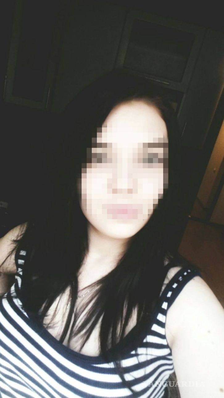 $!Bebé muere de hambre, su madre la abandonó una semana para irse 'de fiesta'