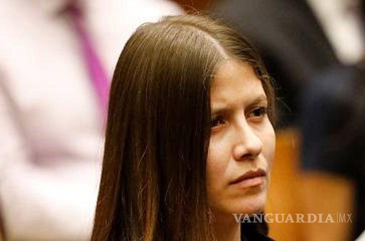 $!Susana Medina Oaxaca