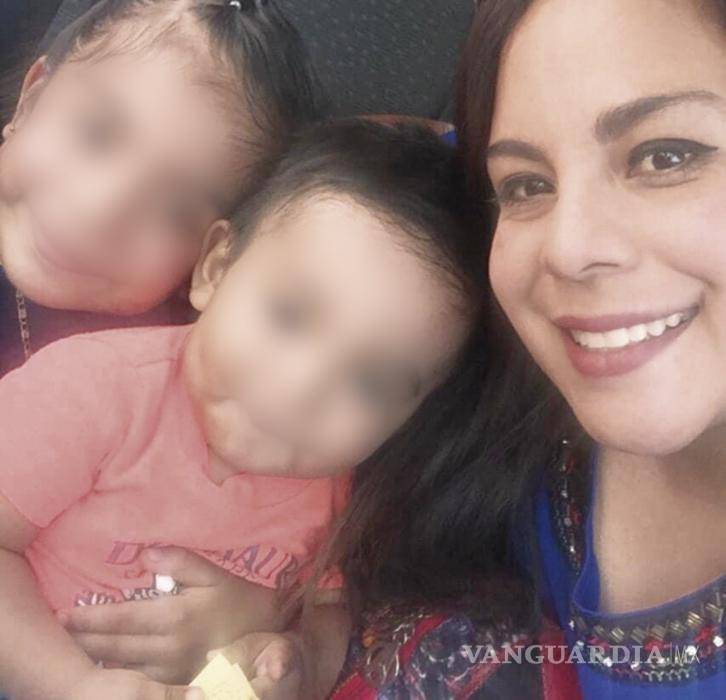 $!Los retos de ser mamá y trabajar en pandemia: un rol desigual en la era COVID-19