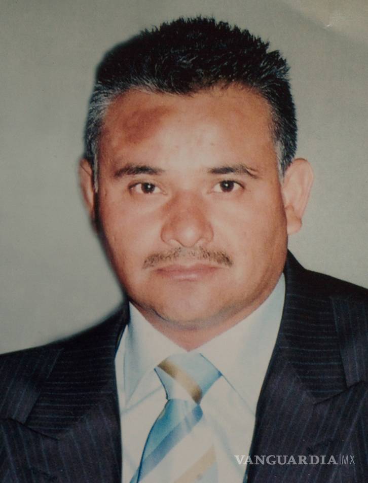 $!El niño que desapareció creyendo en Santa Clós y otras historias de los 295 menores desaparecidos en Coahuila