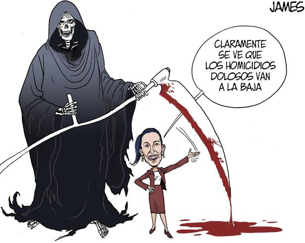 Sin duda alguna