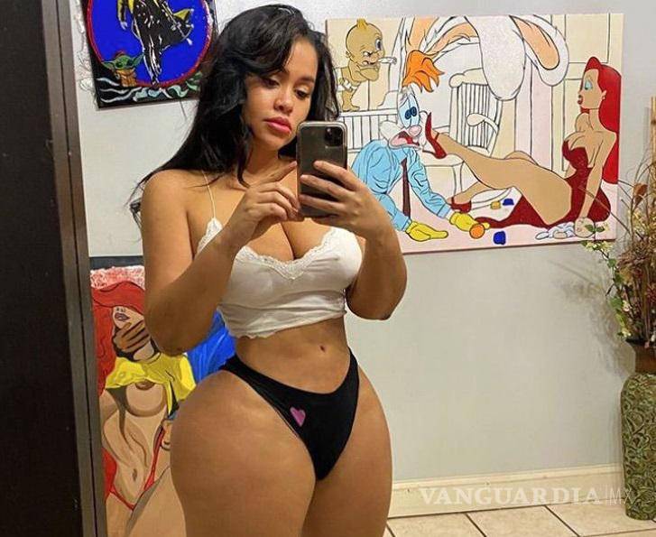 $!Asegura que en clases es profesional