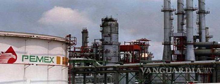 México envió poco petróleo a Cuba; asegura que sólo fueron 496 millones de dólares en 2025