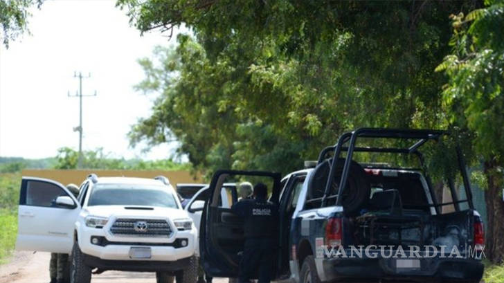 $!‘El Mayo’ Zambada aseguran fue alertado por autoridades sobre operativo