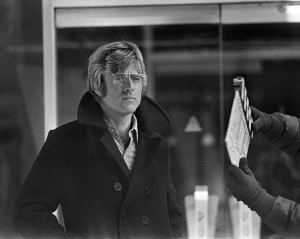 Sus ideas y personalidades contribuyeron a dar forma a nuestra cultura, y aún tienen mucho que contarnos.