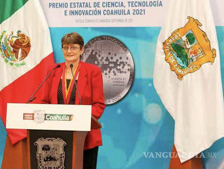 Aplica UAdeC también recortes a salarios