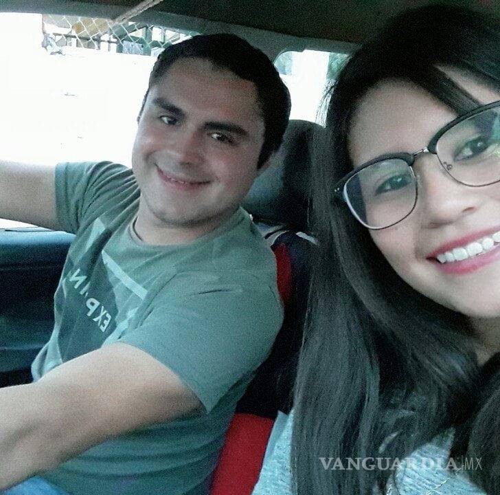 $!Regidor de Monclova propondrá al Cabildo entregar un reconocimiento ¡al Chapo Efron!