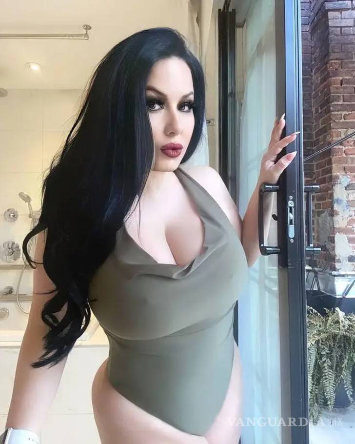 $!Abrió su Only Fans para pagar la universidad a su hija, ahora gana al menos 20 mil dólares mensuales