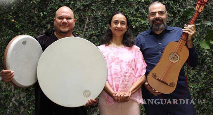 $!El Grupo Segrel es uno de los invitados tradicionales del festival.