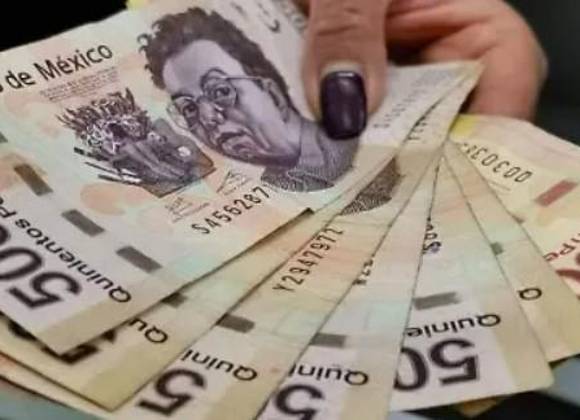 Impuesto a remesas elevaría su costo hasta 23.50 dólares: BBVA