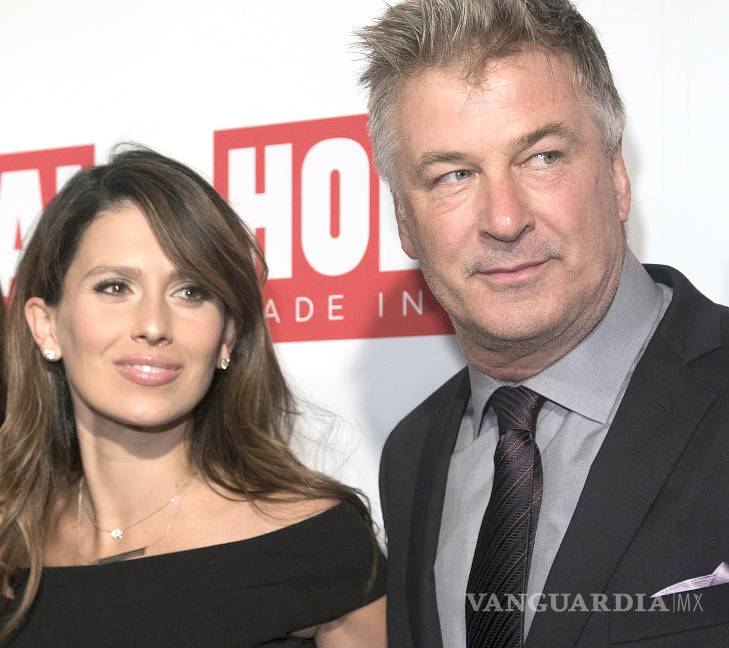 $!Latinas en el corazón de las estrellas de Hollywood