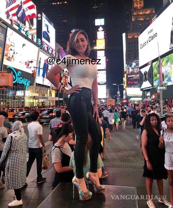 $!Mujer asesinó a su esposo y los hijos de éste, queda en libertad y se lleva sus autos de lujo