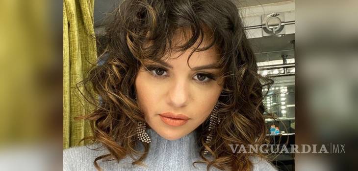 VIDEO: Esto significa realmente la letra de 'Boyfriend' de Selena Gomez