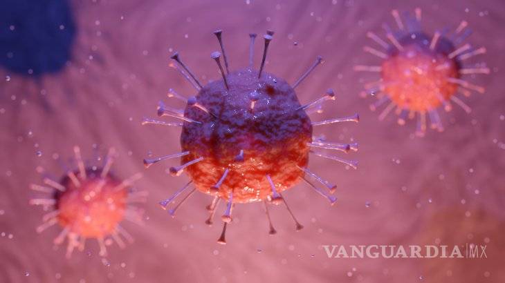 $!Científicos buscan crear un nanodispositivo capaz detectar cualquier virus o bacteria
