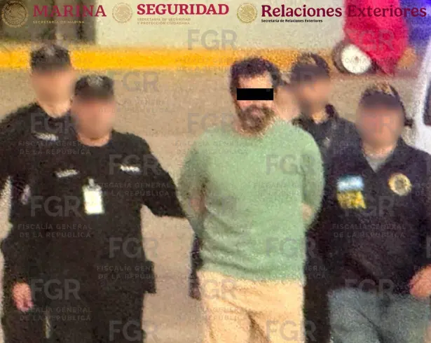 El juzgador afirmó que las manifestaciones vertidas por Sheinbaum fueron en uso de su derecho a la libertad de expresión con el que cuenta.