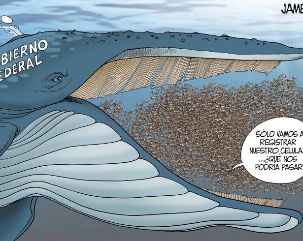 In-KRILL-dulos