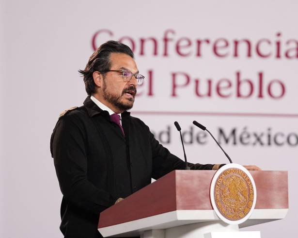 A finales de septiembre de 2026, los padres de 5 recién nacidos que murieron en el HGZ número 1 interpusieron una denuncia ante la FGR.