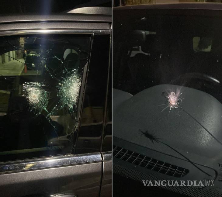 2022, año alarmante para la prensa en México: Artículo 19