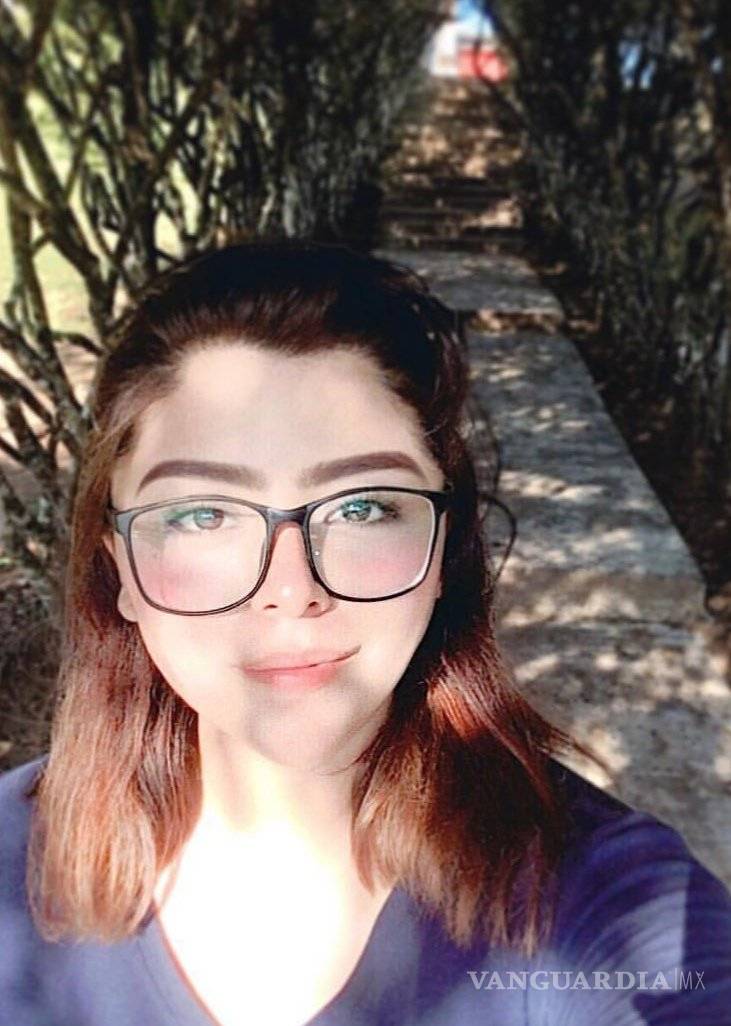 $!“Si tú no me matas, yo sí te voy a matar”, Érick a Ingrid antes de asesinarla y después desollarla