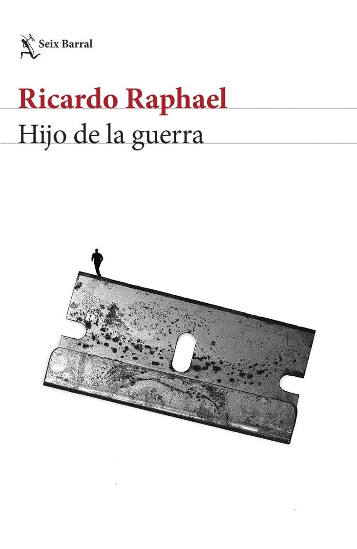 $!Ojalá AMLO lea mi libro para que se le quite la ingenuidad: Ricardo Raphael