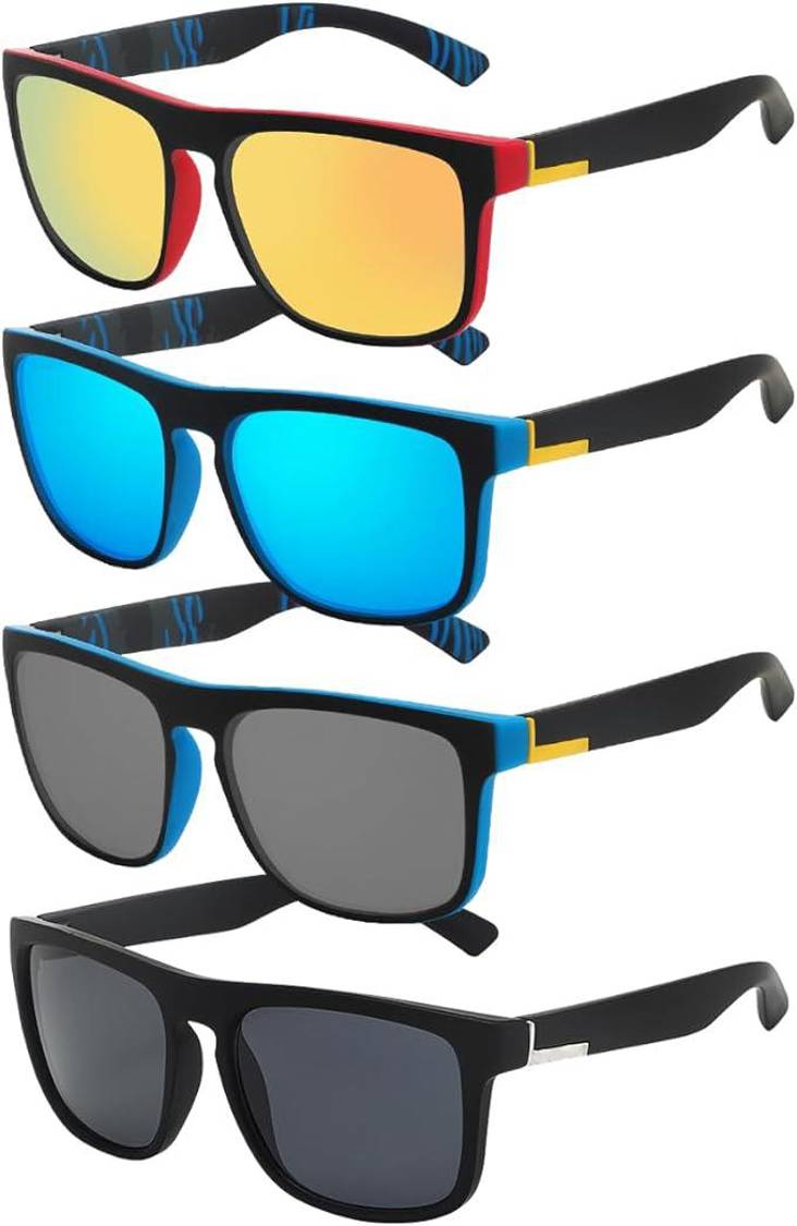 Imagen 4 Lentes de sol