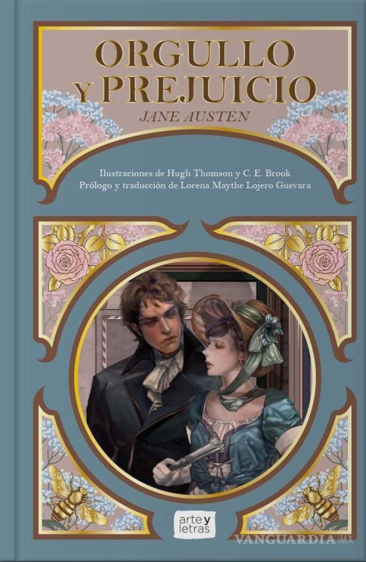 $!Estos son los libros clásicos imperdibles que puedes encontrar en la FILC 2026