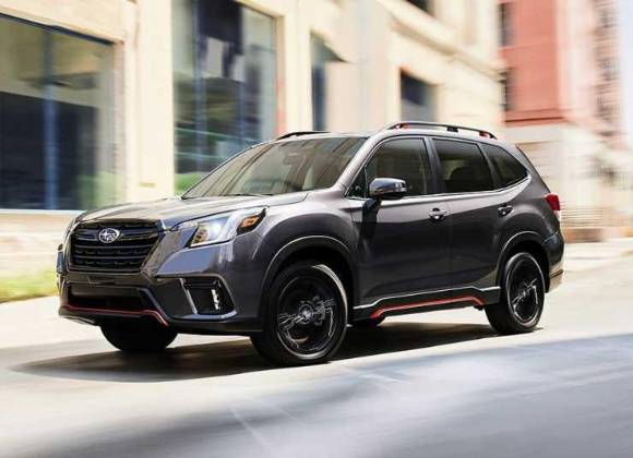 Coahuila se ubicó en el 9° lugar en ventas de vehículos con más de 2 mil 700 unidades