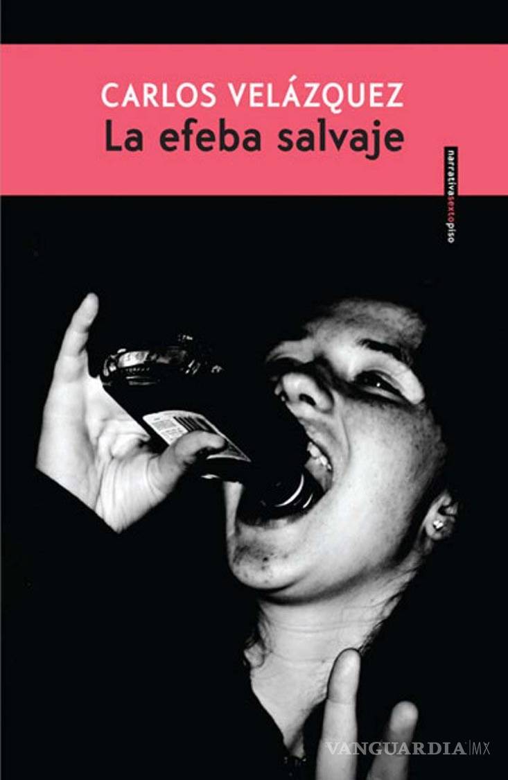 $!Entrevista a Carlos Velázquez: ‘La mejor comedia arroja luz sobre nuestras miserias’