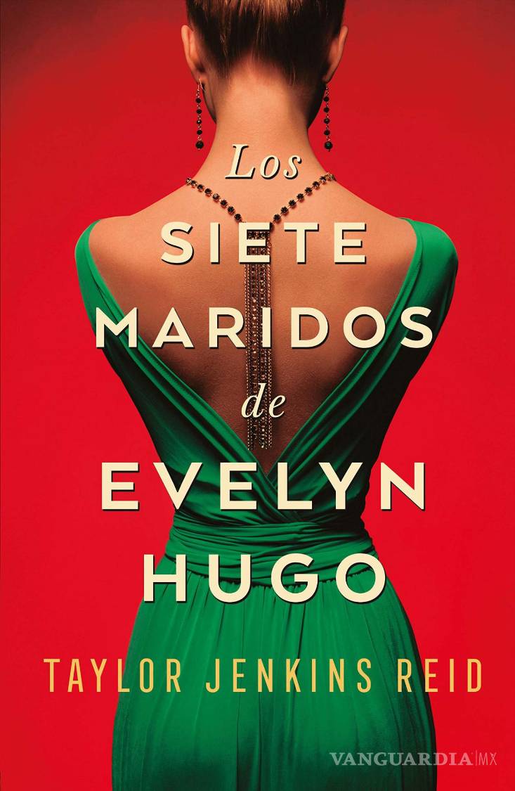 $!405 MXN (físico) / 107.33 MXN (digital).