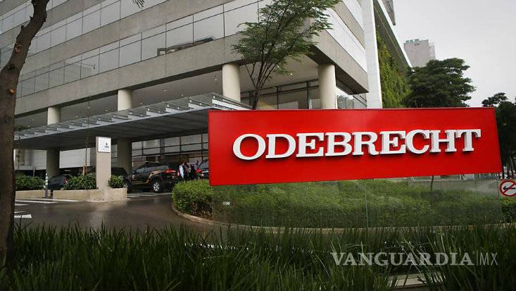 $!Aplicaré la ley; no habrá distinciones partidistas: nuevo titular de la Fepade