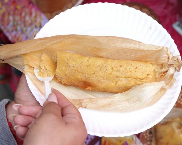 FOTO: GRACIELA LÓPEZ/CUARTOSCURO