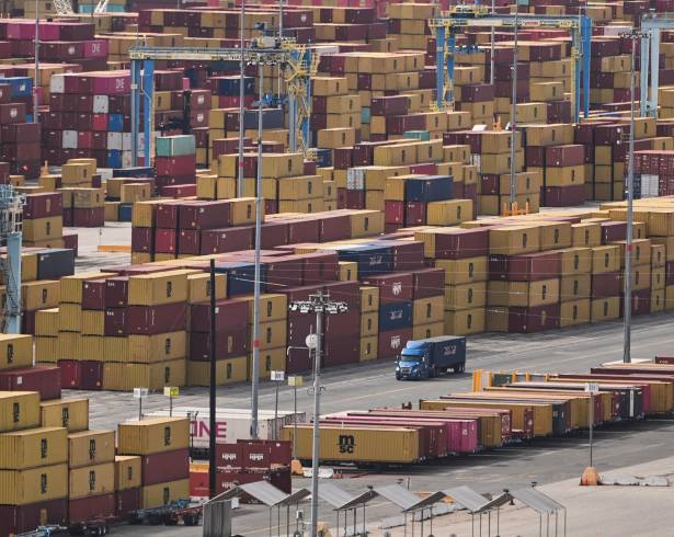 En el comercio internacional se mantienen dudas sobre el impacto que tendrá esta definición judicial y la reacción de Donald Trump.