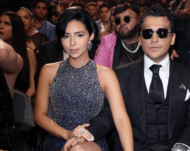 Los cantantes se reportan a salvo tras el ataque que habrían sufrido en la carretera.