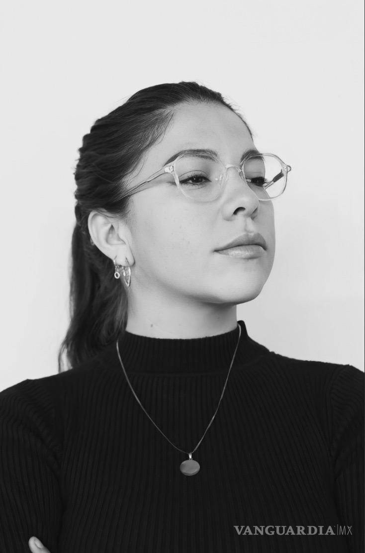 $!Andrea Lara, diseñadora de Saltillo, gana premio internacional con proyecto inspirado en los alebrijes mexicanos