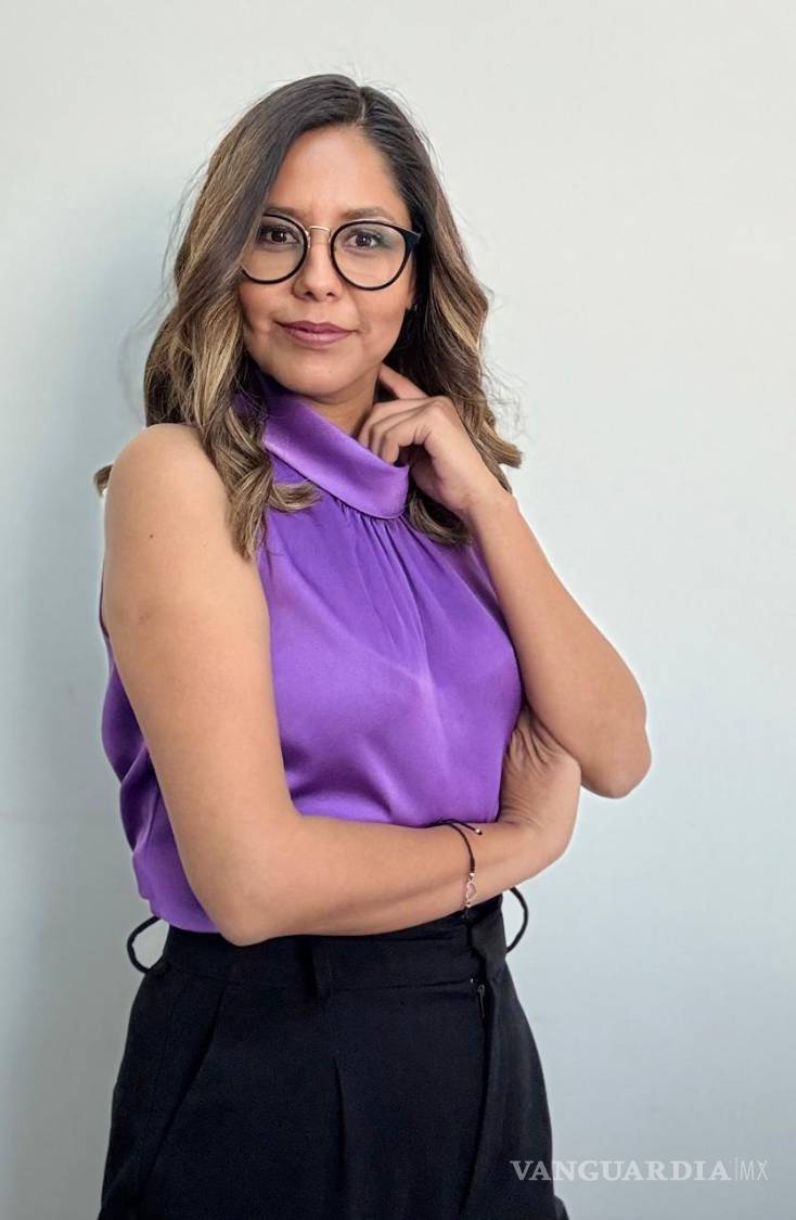 $!NosotrAs... somos espejo