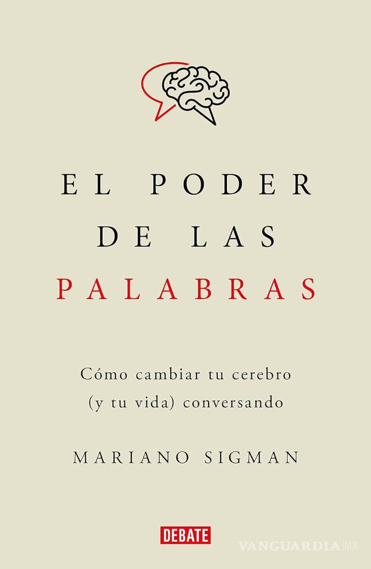 Imagen 61BkuQJZ-gL._SL1500_