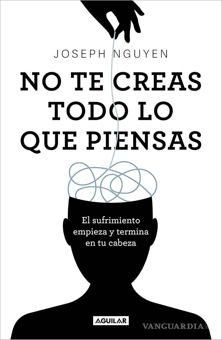 Imagen 71i6EOVVQwL._SL1500_