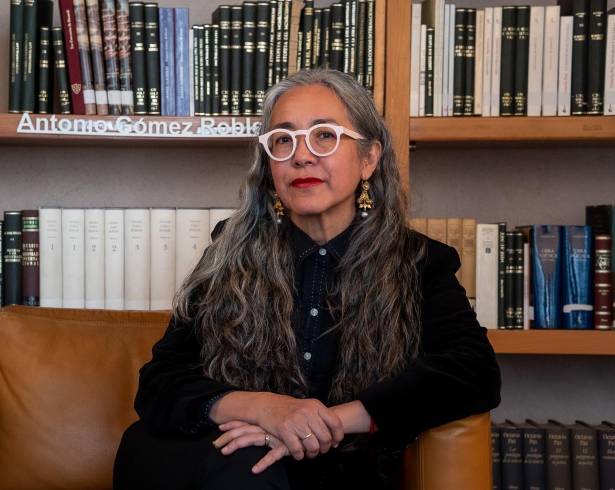 Estos son los libros a los que debes echar un ojo en 2026