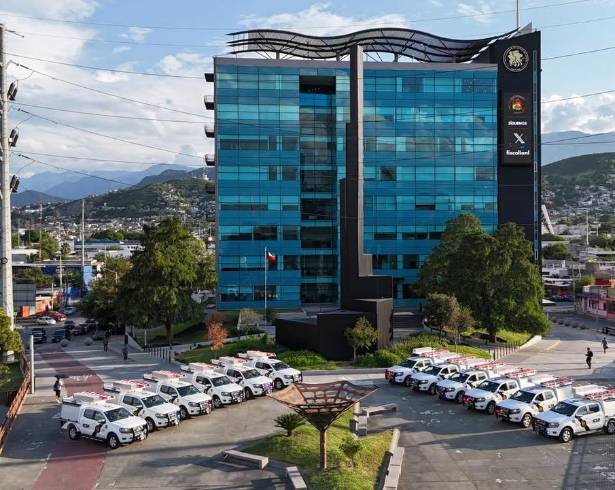 FOTO: REDES SOCIALES (@fiscalianl)