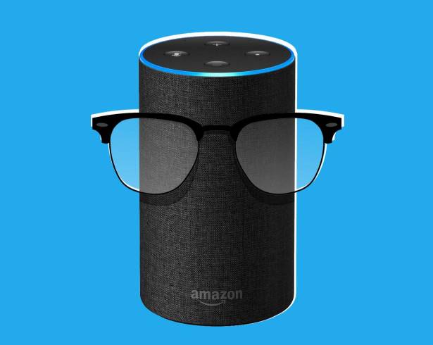 La proliferación de dispositivos activados por voz amplifica las consecuencias de estos trucos.